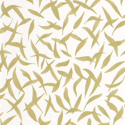 Carta da Parati Echappee Belle Casadeco Wallpaper