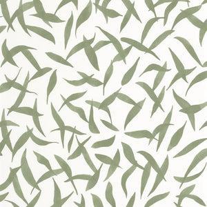 Carta da Parati Echappee Belle Casadeco Wallpaper