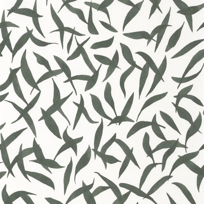 Carta da Parati Echappee Belle Casadeco Wallpaper