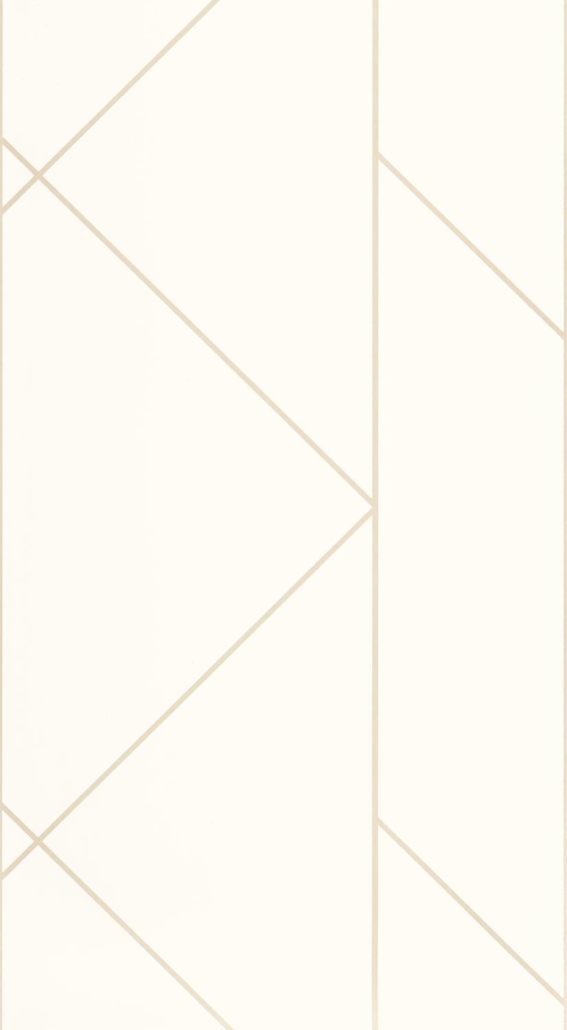 Carta da Parati Alchimie Casadeco Wallpaper
