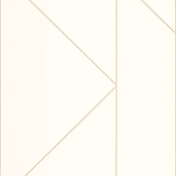 Carta da Parati Alchimie Casadeco Wallpaper