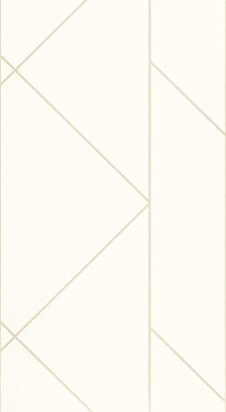 Carta da Parati Alchimie Casadeco Wallpaper