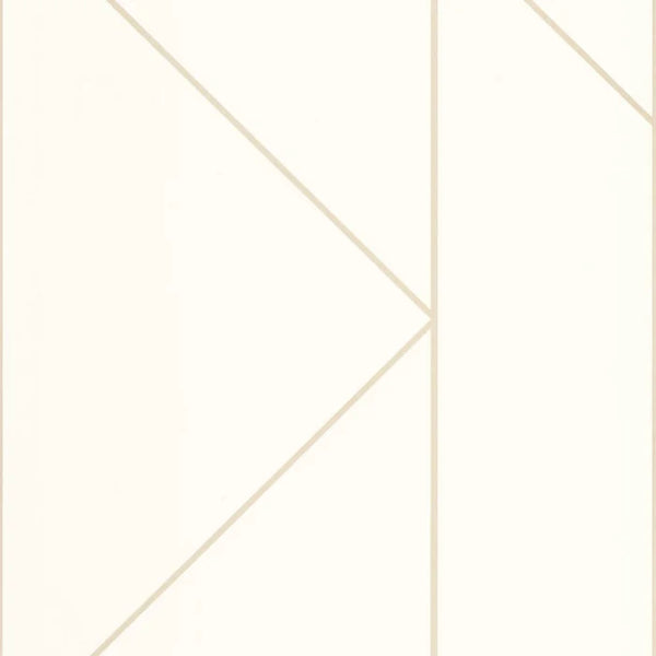 Carta da Parati Alchimie Casadeco Wallpaper