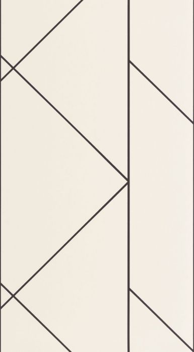 Carta da Parati Alchimie Casadeco Wallpaper