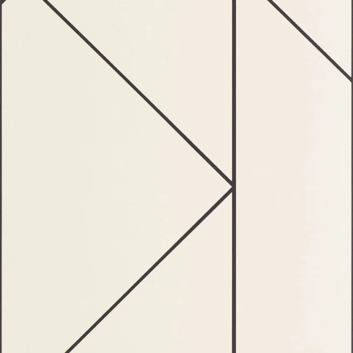 Carta da Parati Alchimie Casadeco Wallpaper