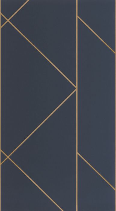 Carta da Parati Alchimie Casadeco Wallpaper