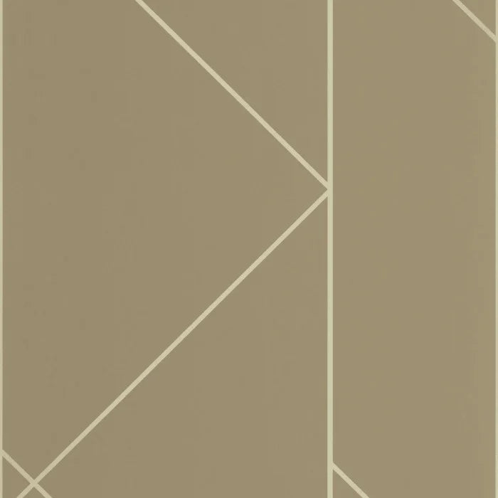 Carta da Parati Alchimie Casadeco Wallpaper