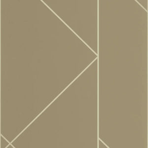 Carta da Parati Alchimie Casadeco Wallpaper
