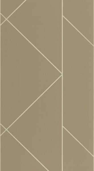Carta da Parati Alchimie Casadeco Wallpaper