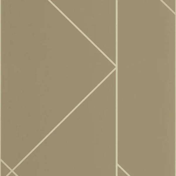 Carta da Parati Alchimie Casadeco Wallpaper