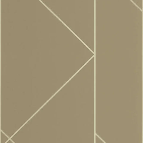Carta da Parati Alchimie Casadeco Wallpaper