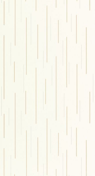 Carta da Parati Alchimie Casadeco Wallpaper