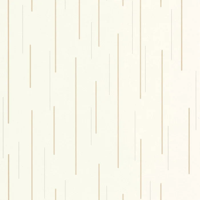 Carta da Parati Alchimie Casadeco Wallpaper