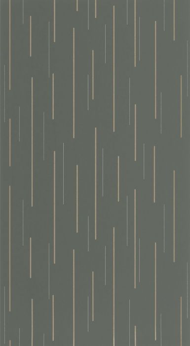 Carta da Parati Alchimie Casadeco Wallpaper