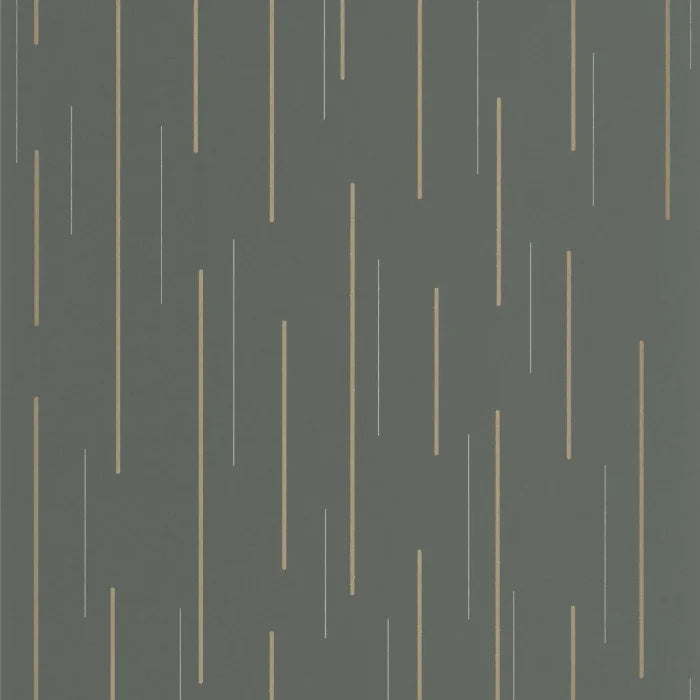 Carta da Parati Alchimie Casadeco Wallpaper