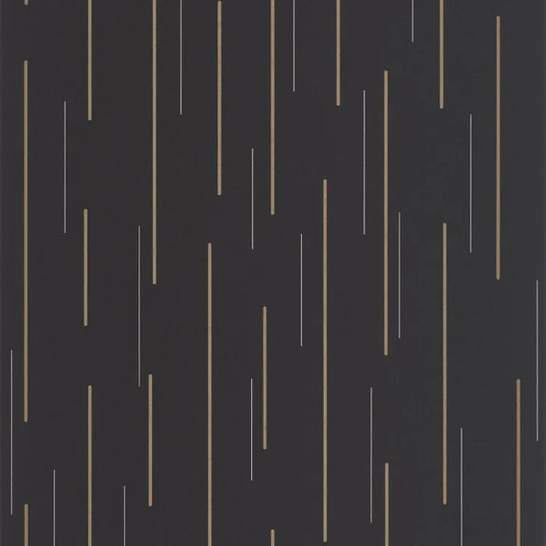 Carta da Parati Alchimie Casadeco Wallpaper