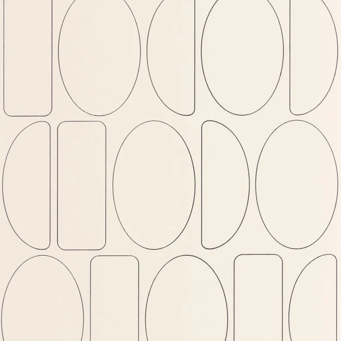 Carta da Parati Alchimie Casadeco Wallpaper