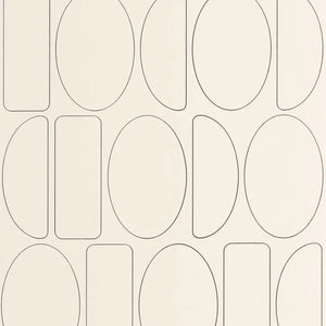 Carta da Parati Alchimie Casadeco Wallpaper