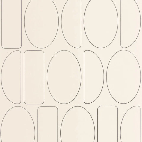Carta da Parati Alchimie Casadeco Wallpaper