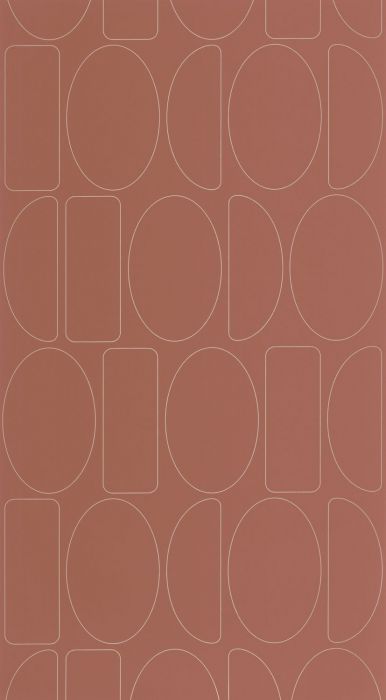 Carta da Parati Alchimie Casadeco Wallpaper