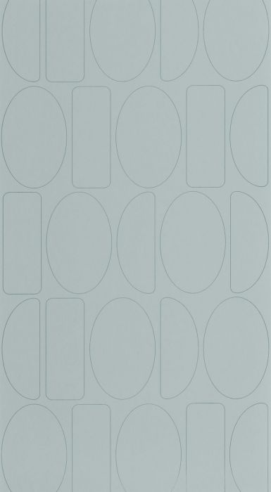 Carta da Parati Alchimie Casadeco Wallpaper