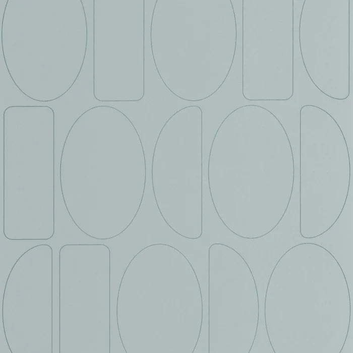 Carta da Parati Alchimie Casadeco Wallpaper