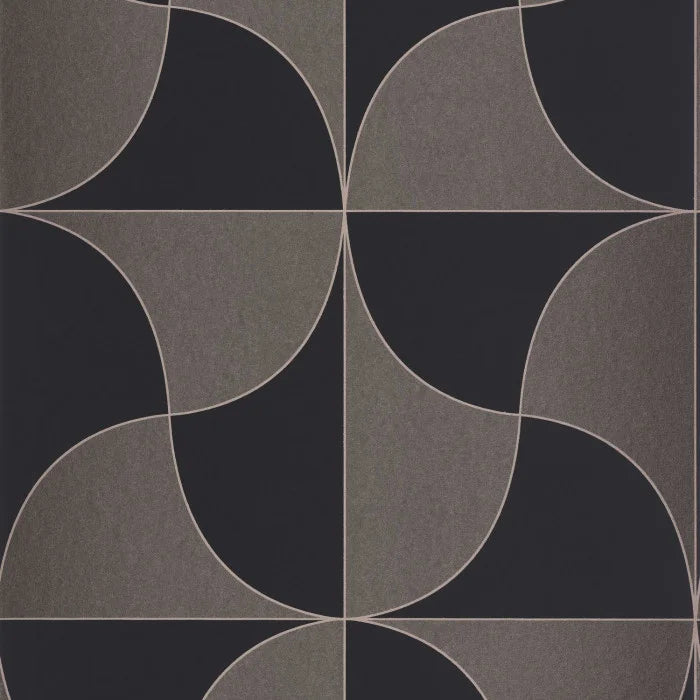 Carta da Parati Alchimie Casadeco Wallpaper