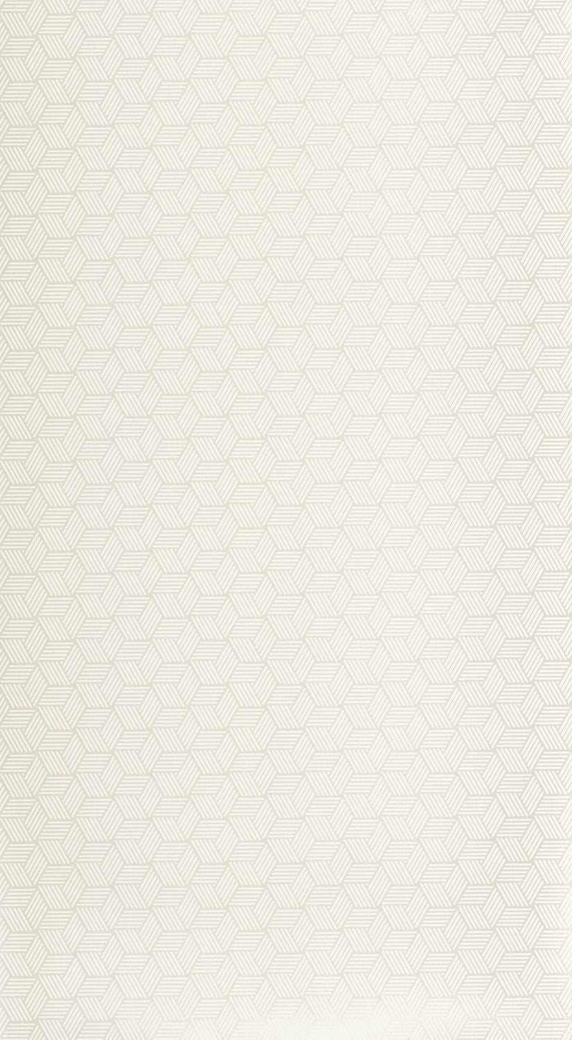 Carta da Parati Alchimie Casadeco Wallpaper