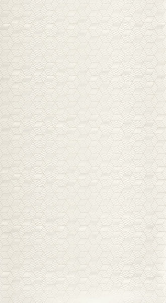 Carta da Parati Alchimie Casadeco Wallpaper