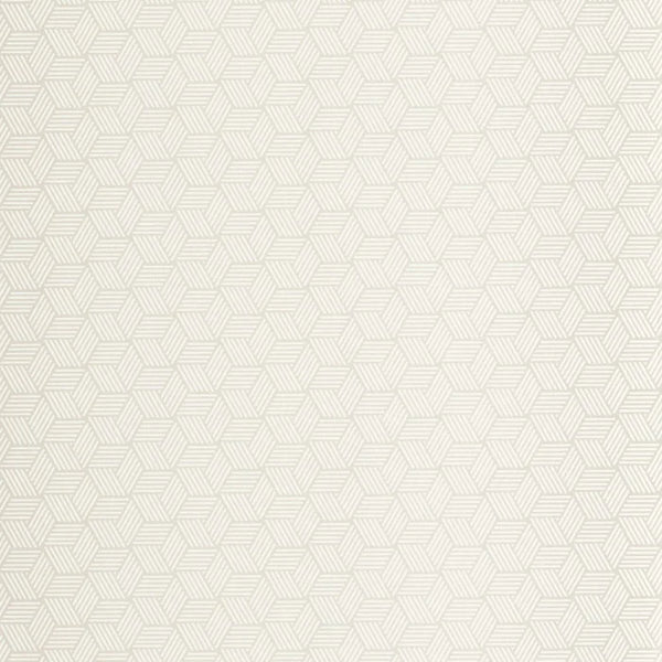 Carta da Parati Alchimie Casadeco Wallpaper