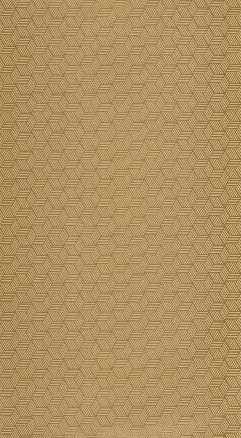 Carta da Parati Alchimie Casadeco Wallpaper