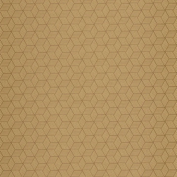 Carta da Parati Alchimie Casadeco Wallpaper