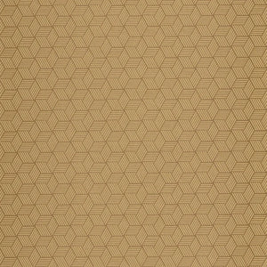 Carta da Parati Alchimie Casadeco Wallpaper