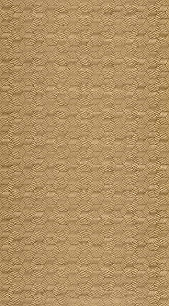 Carta da Parati Alchimie Casadeco Wallpaper