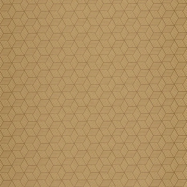Carta da Parati Alchimie Casadeco Wallpaper