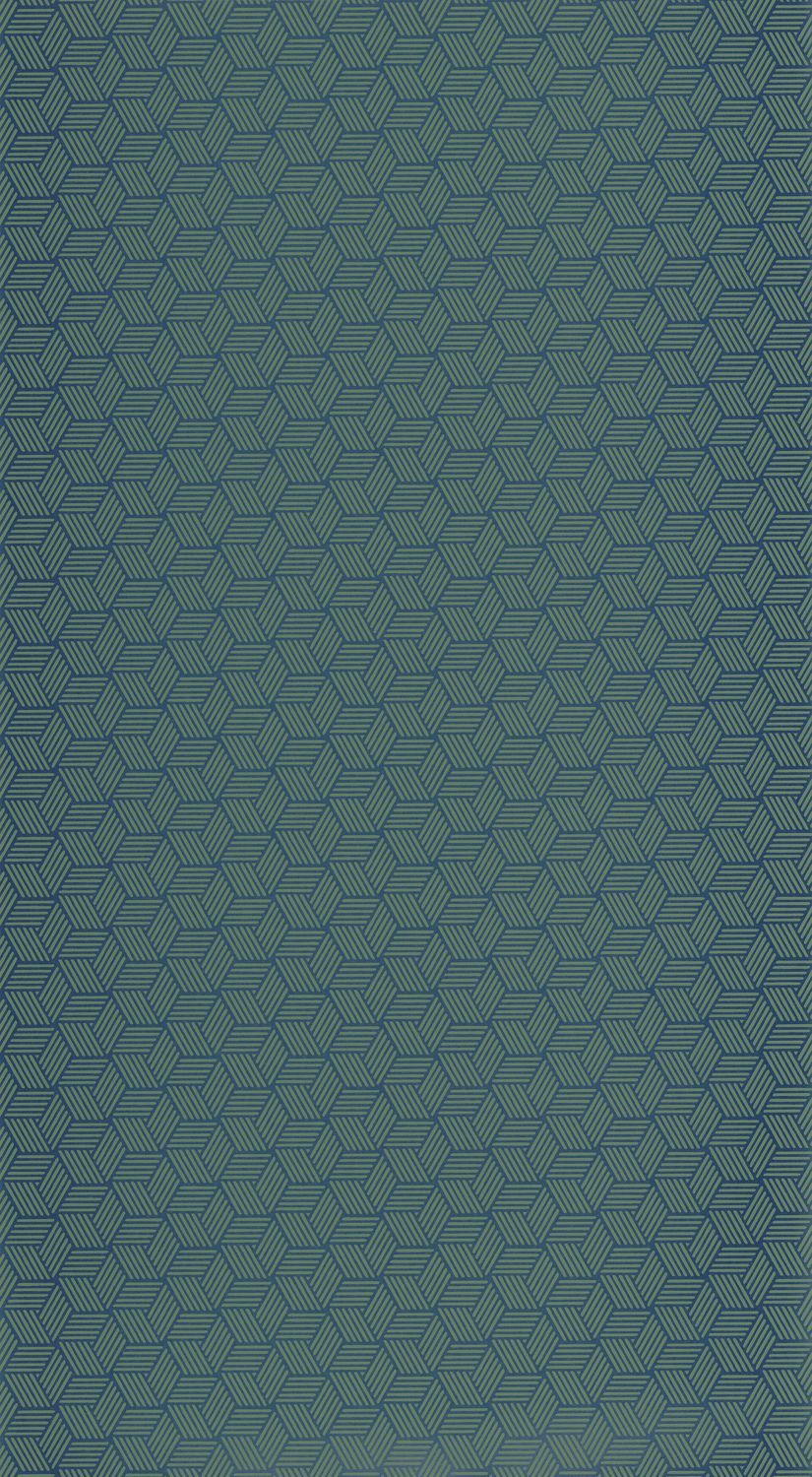 Carta da Parati Alchimie Casadeco Wallpaper