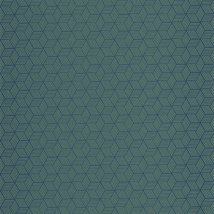 Carta da Parati Alchimie Casadeco Wallpaper