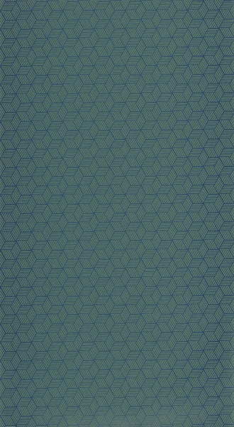 Carta da Parati Alchimie Casadeco Wallpaper
