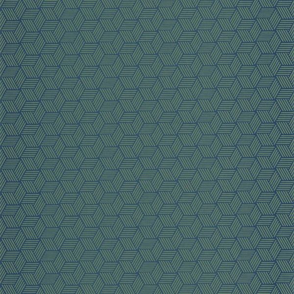 Carta da Parati Alchimie Casadeco Wallpaper