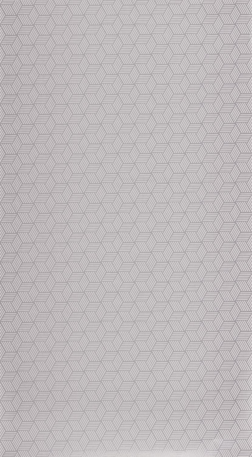 Carta da Parati Alchimie Casadeco Wallpaper