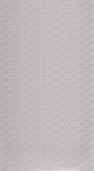Carta da Parati Alchimie Casadeco Wallpaper