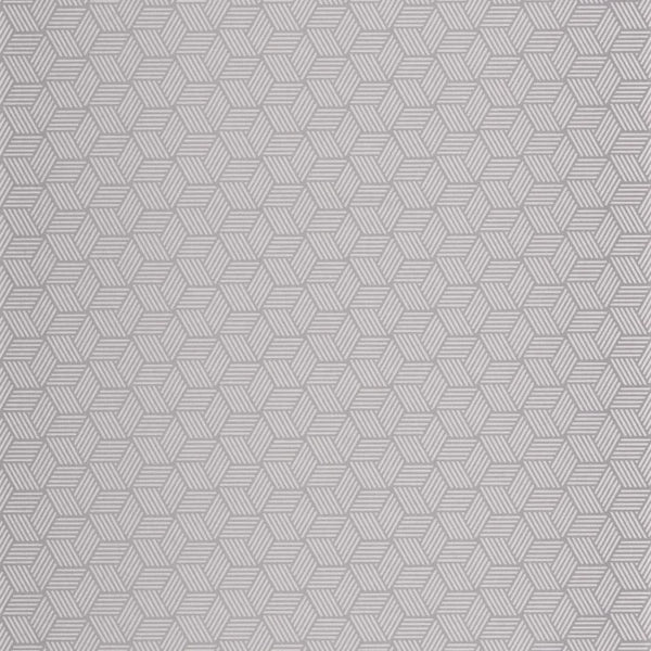 Carta da Parati Alchimie Casadeco Wallpaper