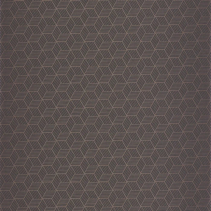Carta da Parati Alchimie Casadeco Wallpaper