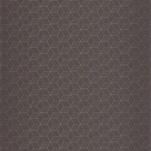 Carta da Parati Alchimie Casadeco Wallpaper