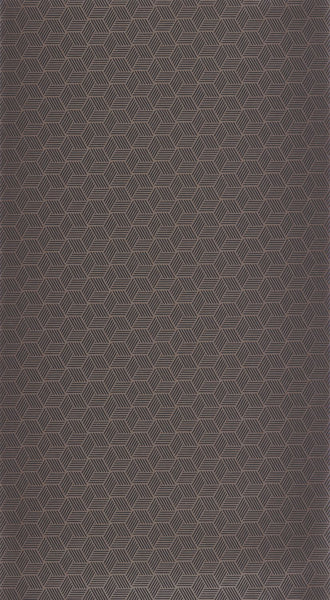 Carta da Parati Alchimie Casadeco Wallpaper