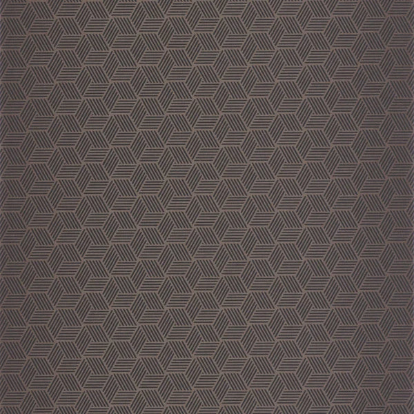 Carta da Parati Alchimie Casadeco Wallpaper