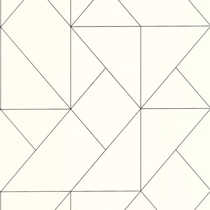Carta da Parati Alchimie Casadeco Wallpaper