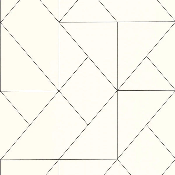Carta da Parati Alchimie Casadeco Wallpaper