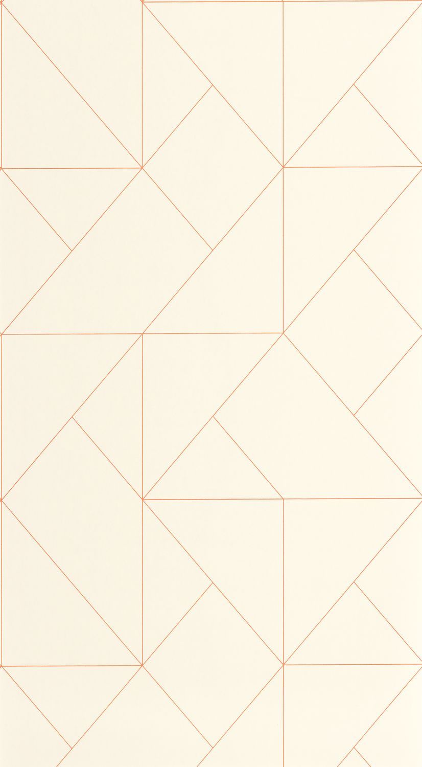 Carta da Parati Alchimie Casadeco Wallpaper