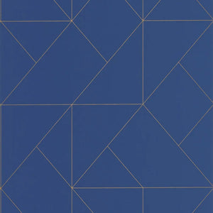 Carta da Parati Alchimie Casadeco Wallpaper